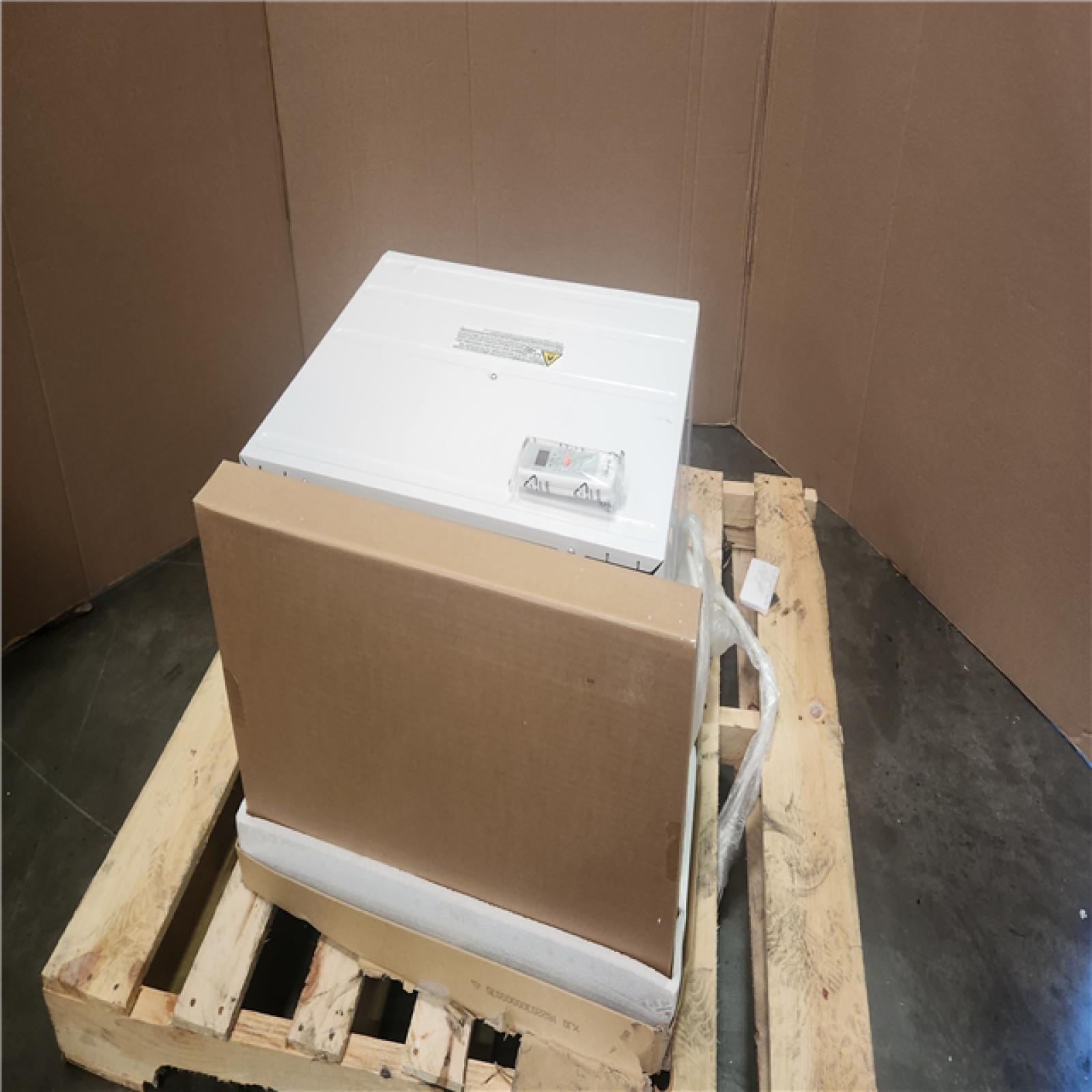 California ASIS Home Improvement Pallet