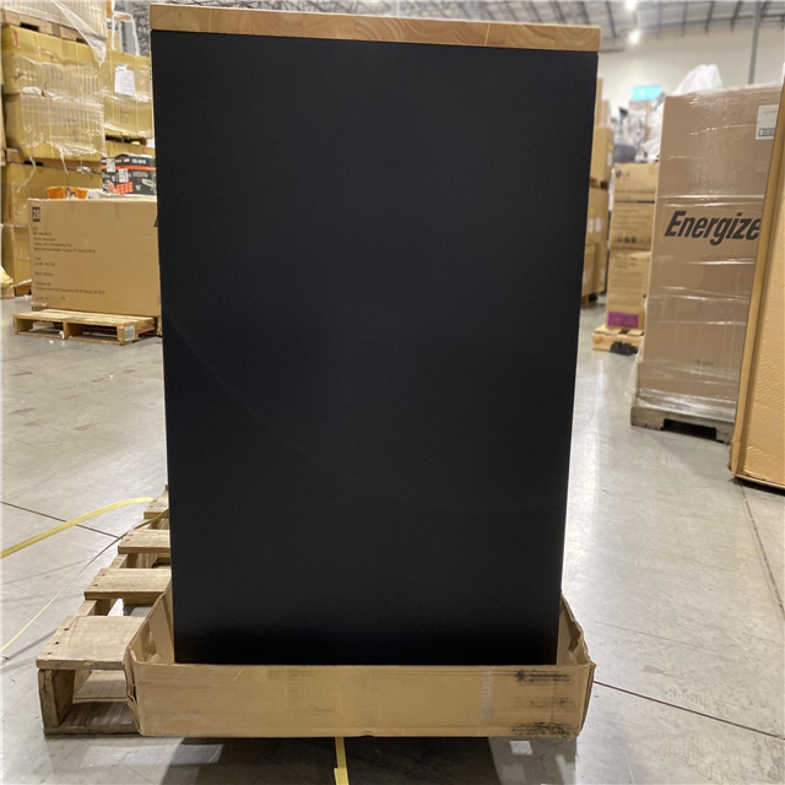 DALLAS LOCATION - Husky 52 in. W x 25 in. D Heavy Duty 9-Drawer Mobile