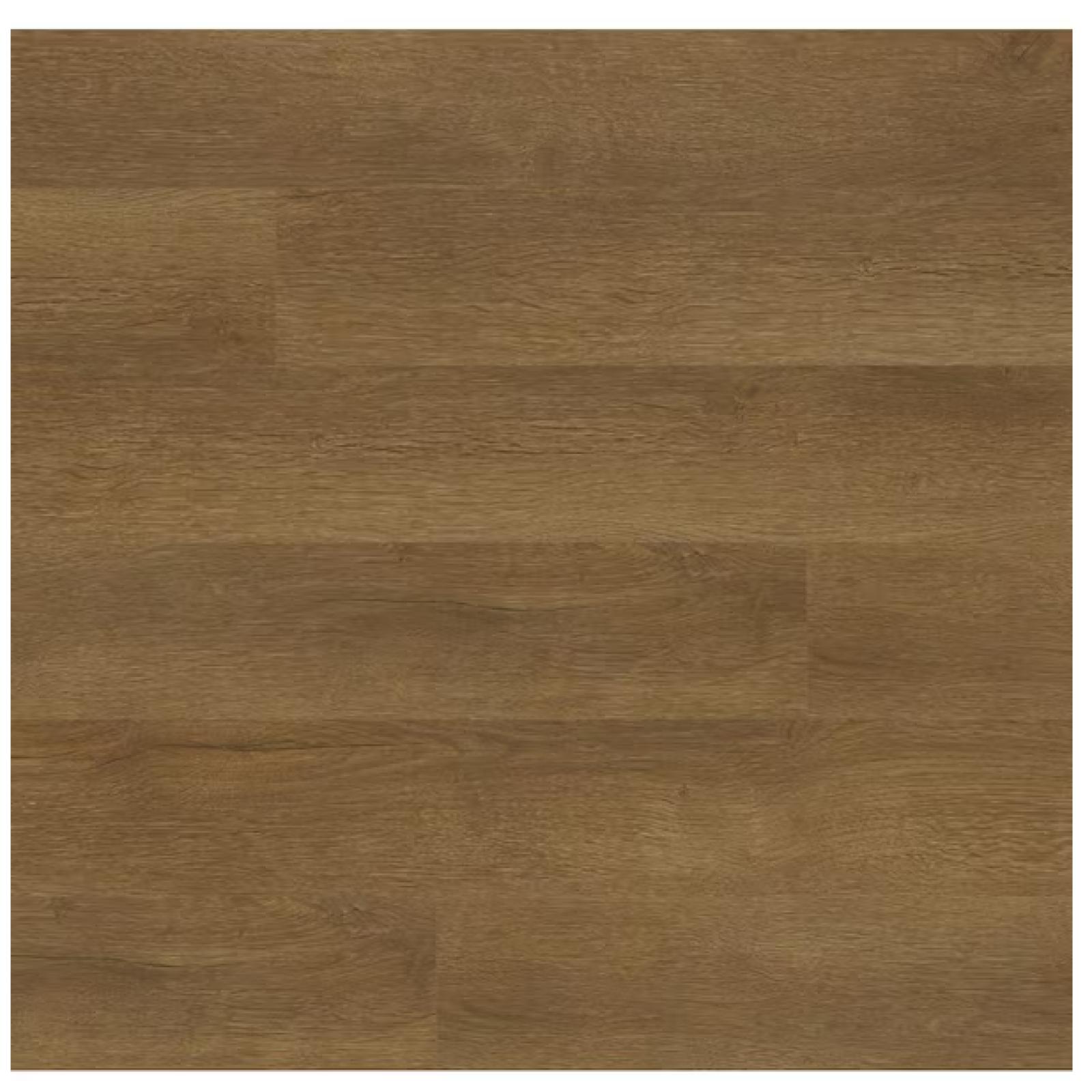 DALLAS LOCATION Kenmore Pine 6 MIL x 6 in. W x 36 in. L Waterproof