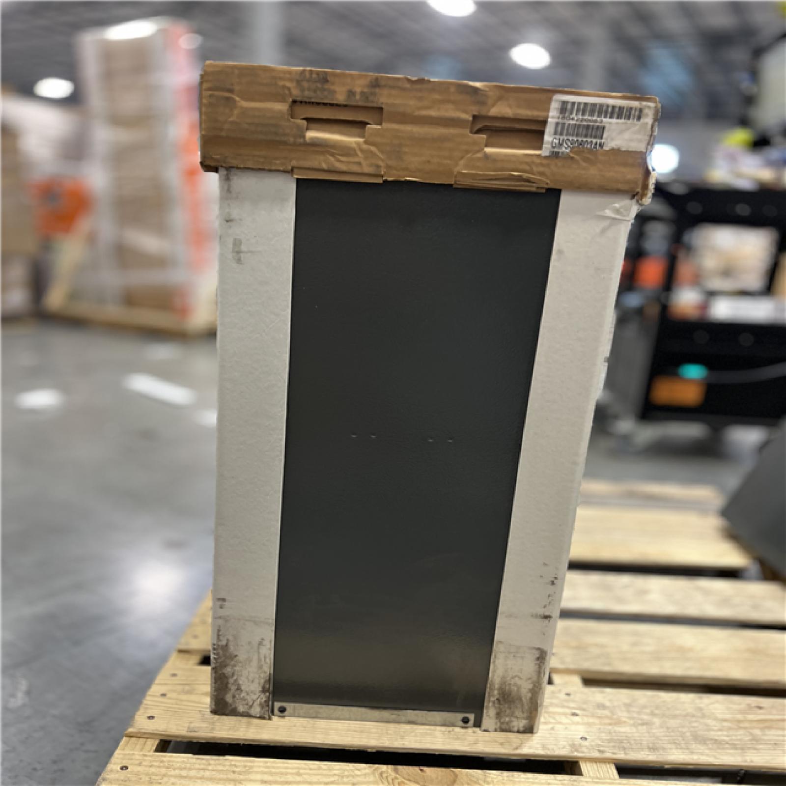 DALLAS LOCATION Goodman 60000 BTU Single Stage Gas Furnace