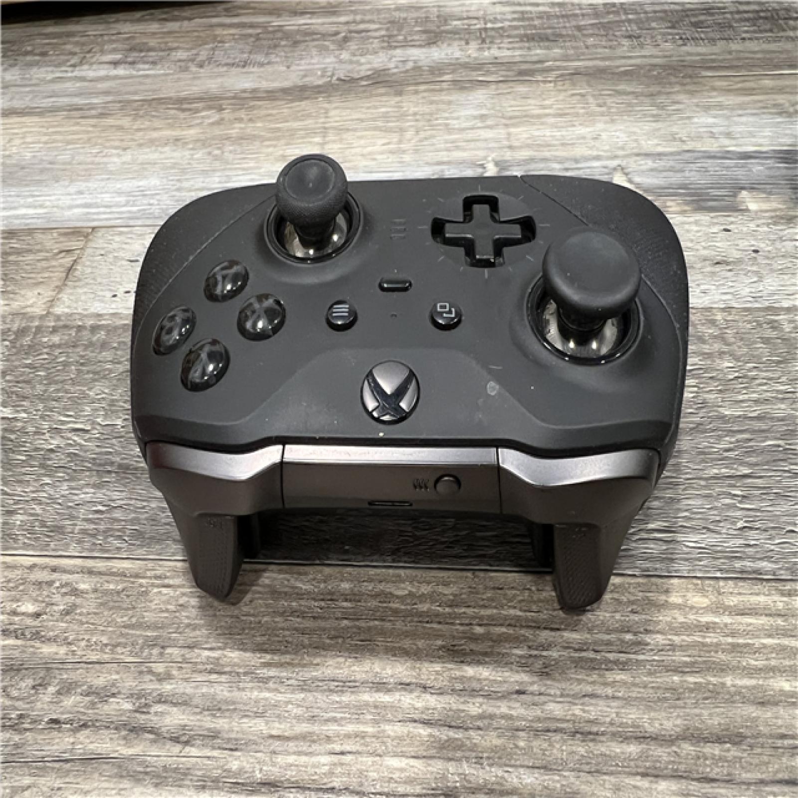 ASIS Microsoft Elite Series 2 Wireless Controller for Xbox One, Xbox