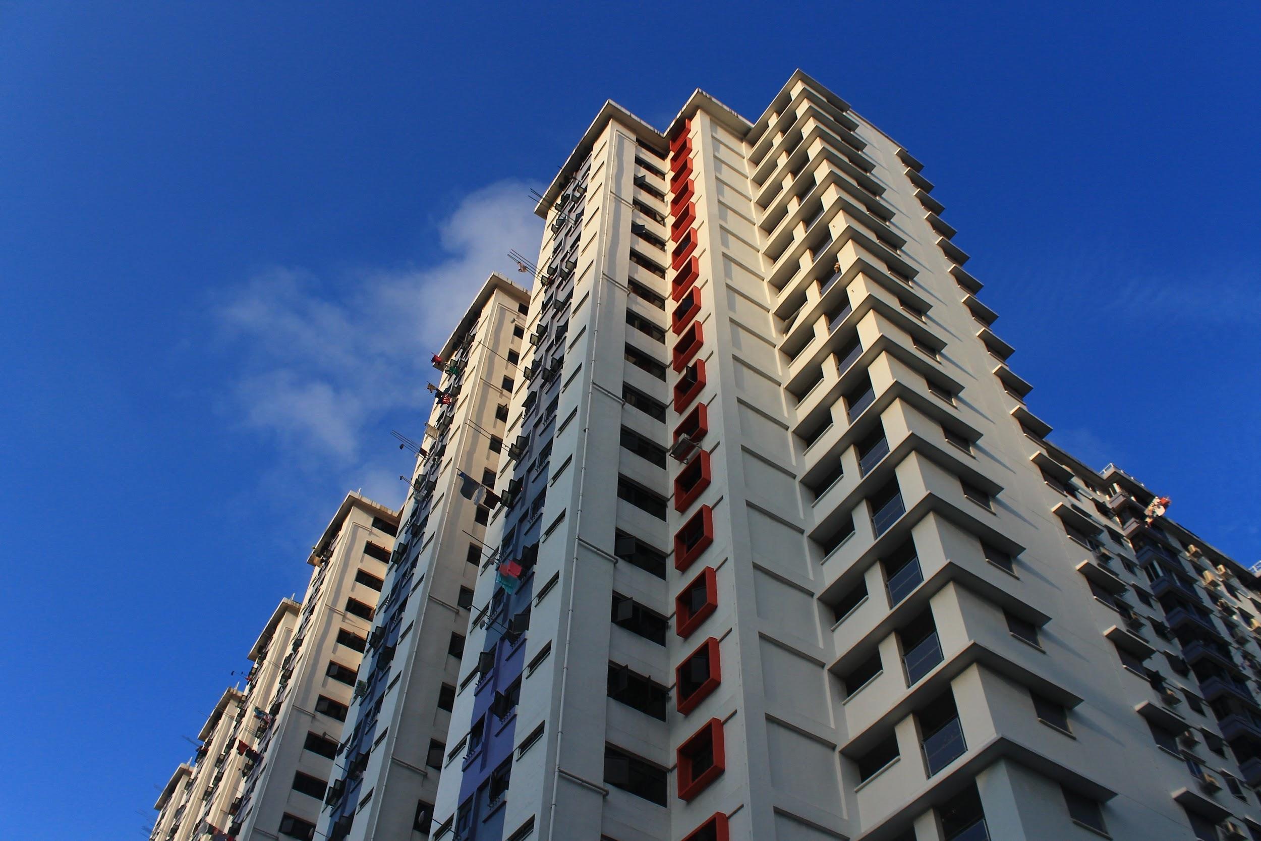 Singapore Property Guide for New Tenants and Homeowners