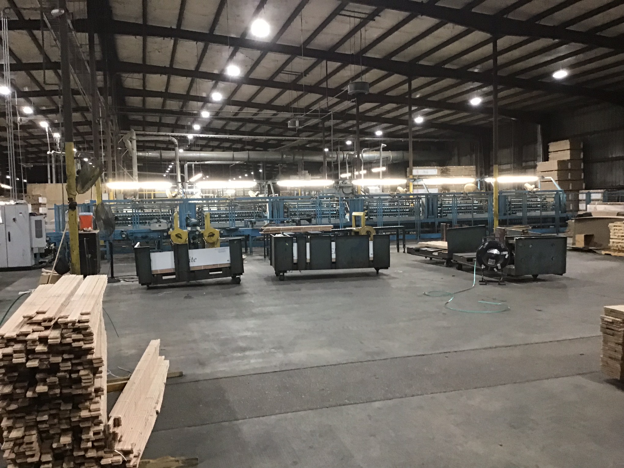 Success Stories SEMCO