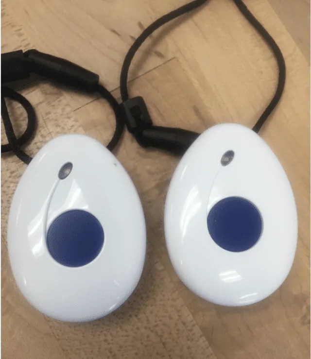 Comparisons of the Top Medical Alert Systems in 2023