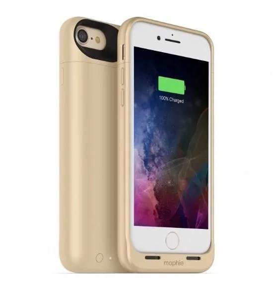 Best Cell Phones for Hearing Impaired Seniors & The Hard of Hearing