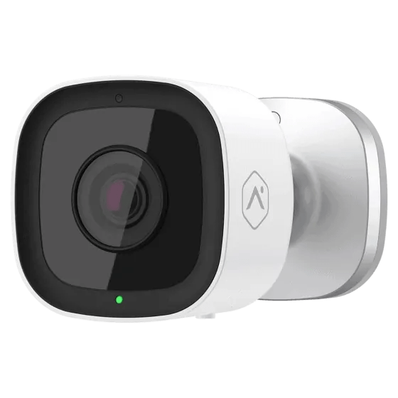 Best Home Security Systems for Seniors in 2024