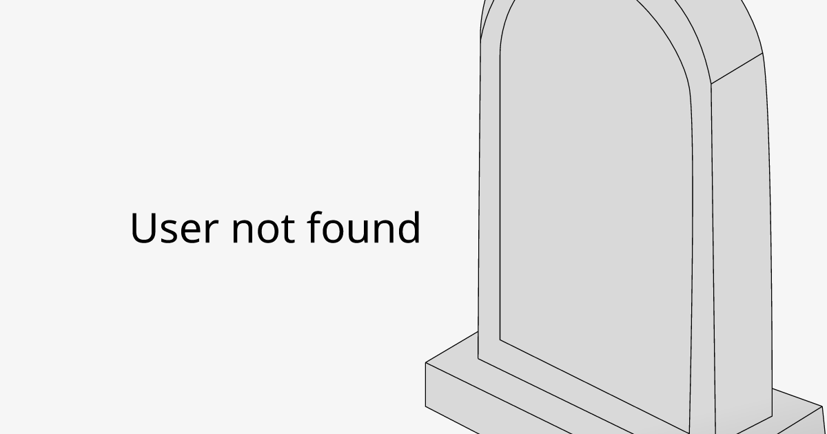 angeljess on thesentproject