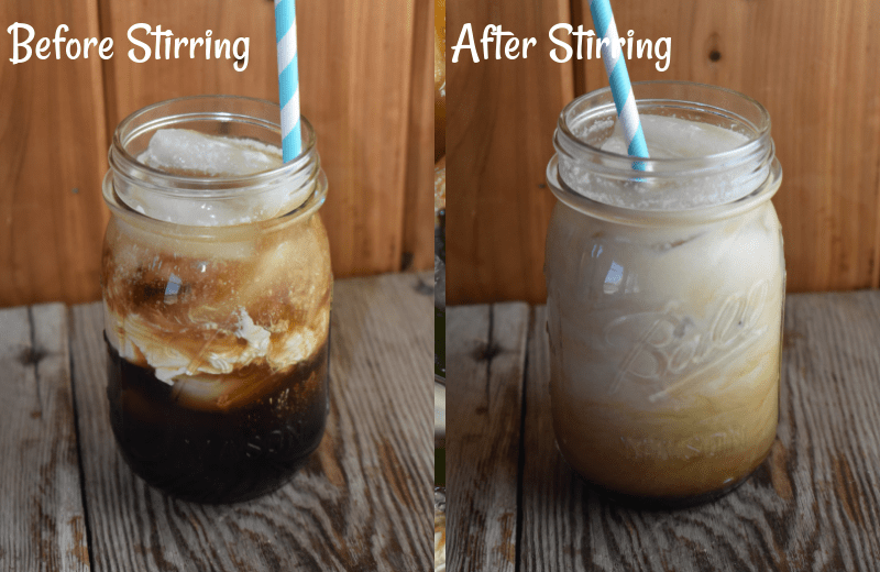 Dirty White Russian Cocktail These Old Cookbooks Dirty White Russian Cocktail These Old Cookbooks