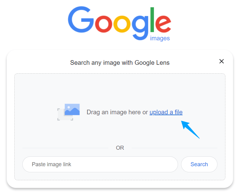 Link Reclamation By Reverse Image Search Guide)