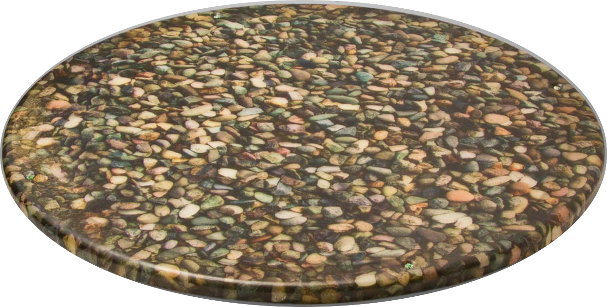 Orenco Adapters & Lids « The Septic Store