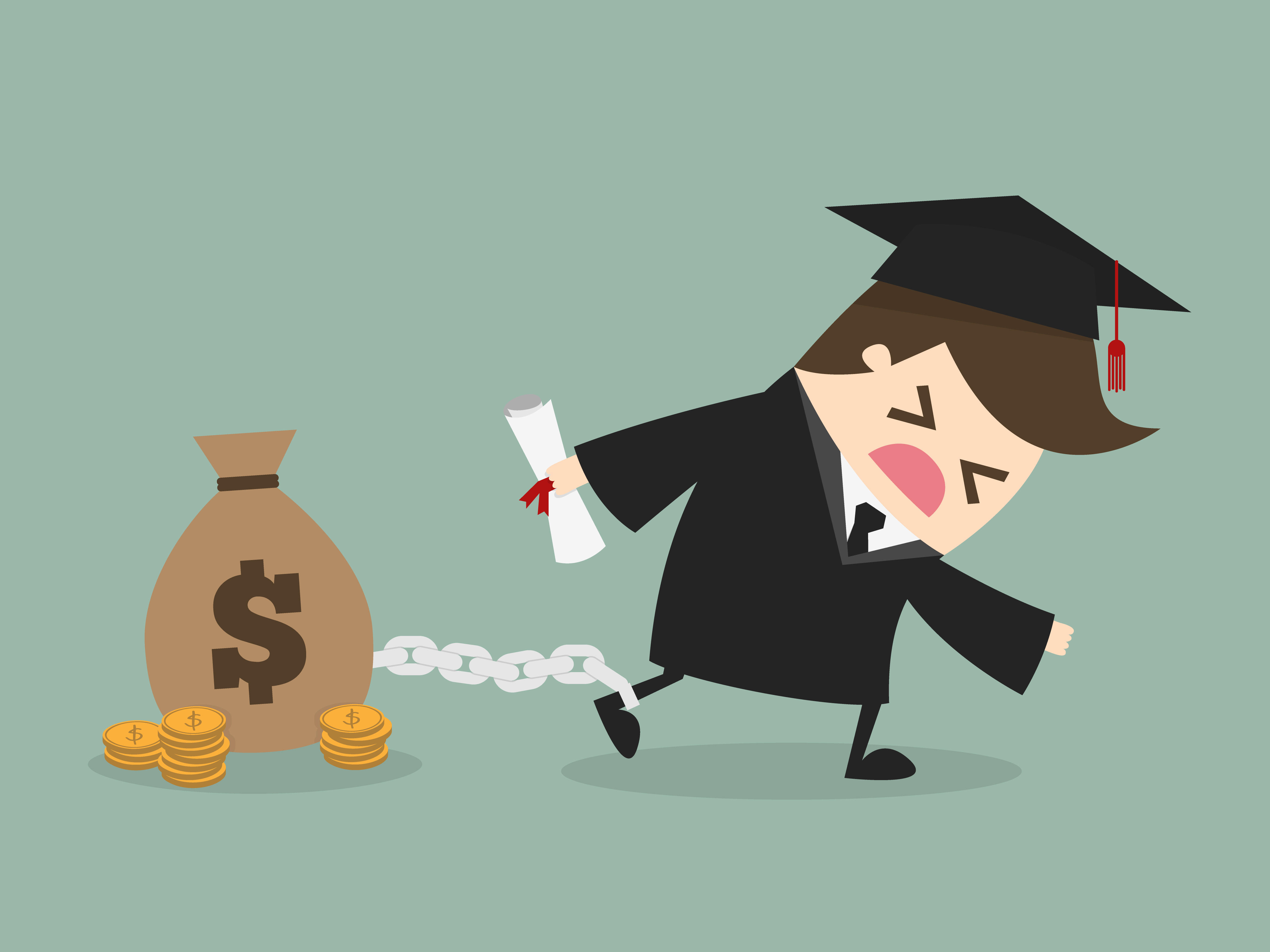 Will Hogan Sign the College Affordability Act? Seventh State