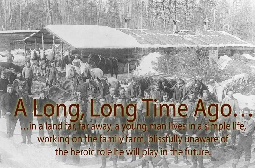 Library / Find a Grave