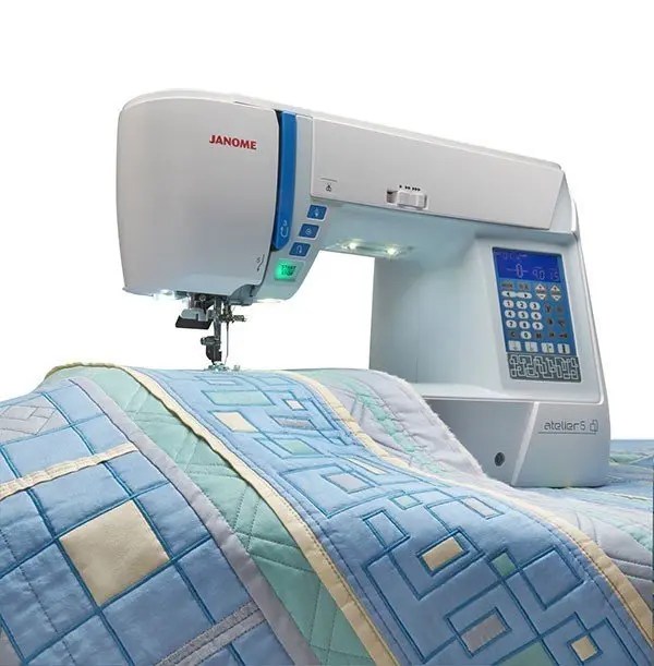 Sewing Machine Manuals The Sewing Directory
