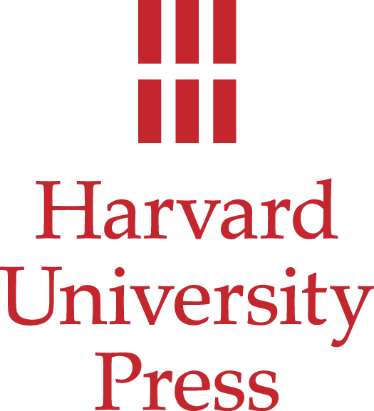 SHA 2020 Virtual Exhibit Hall