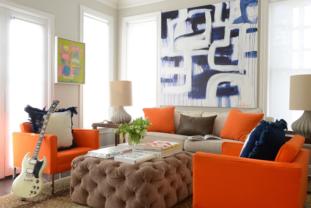 Energy Efficient Shades, Blinds, and Drapes The Shade Store