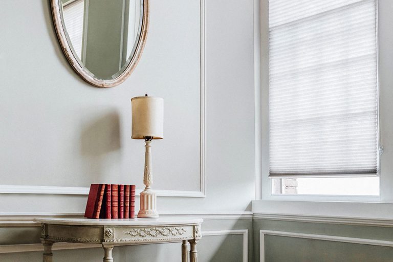 What are Cellular Shades? Shades The Shade Store