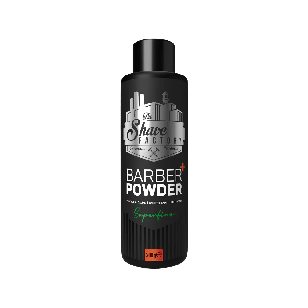 BarberPowder.png?v=1691397849