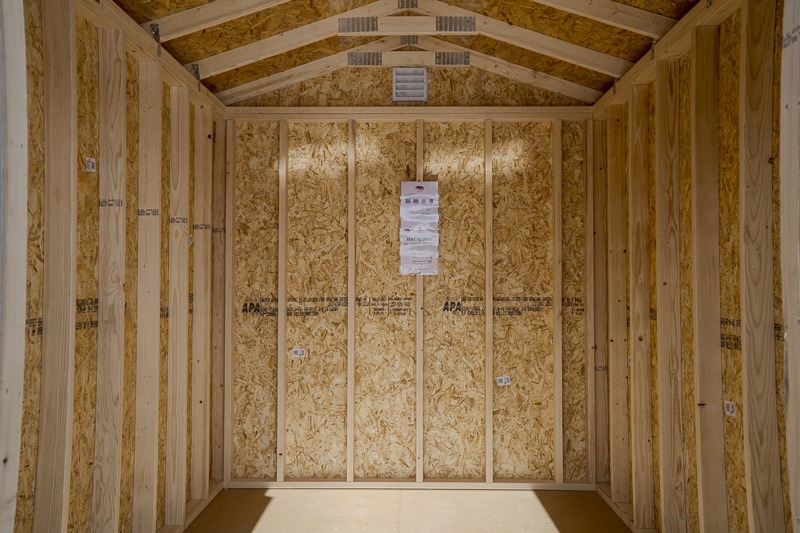 How to move a 8x10 shed my luck melyn shed garage