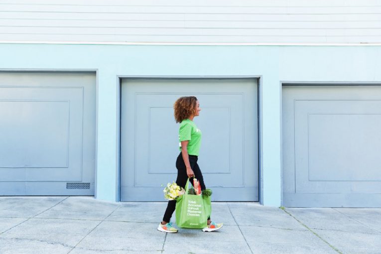 Maybe you would like to learn more about one of these? Instacart Acquiring Unata, Will Create 'One-Stop Shop' For ...