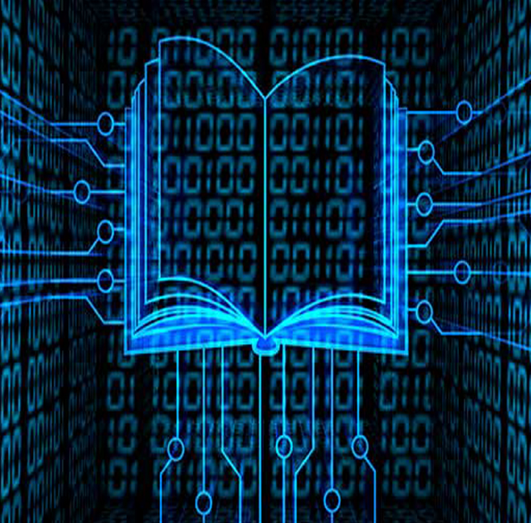 passport_photos.asp, Passport Photos Location, Passport Photos London