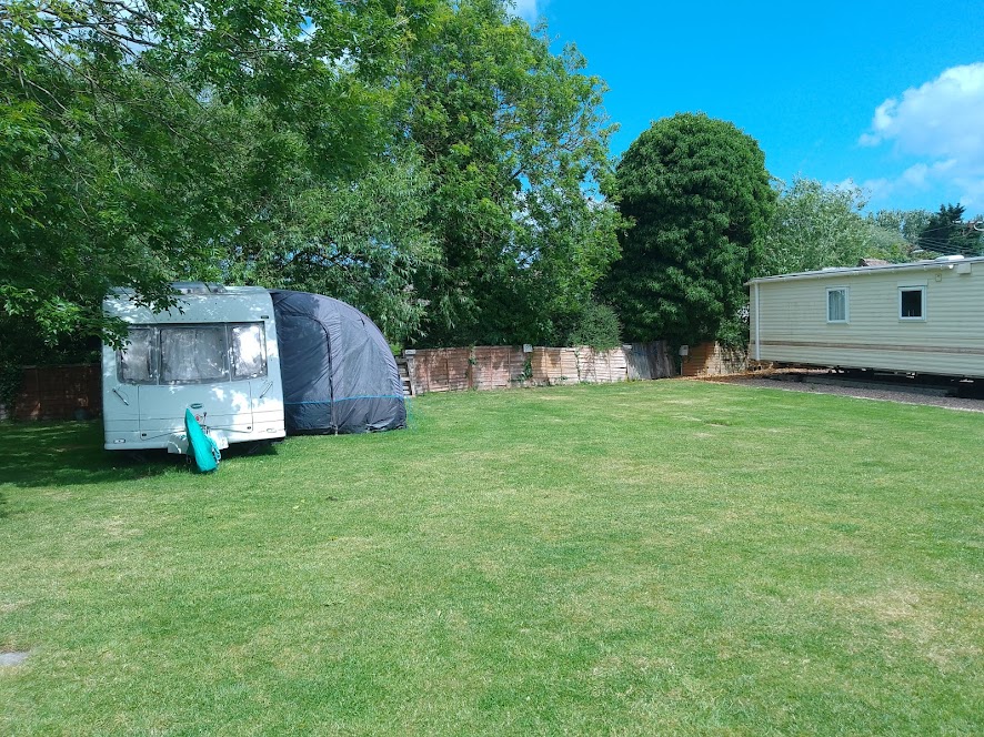 The Ship Inn Photos of The friendliest pub in Chapel St Leonards
