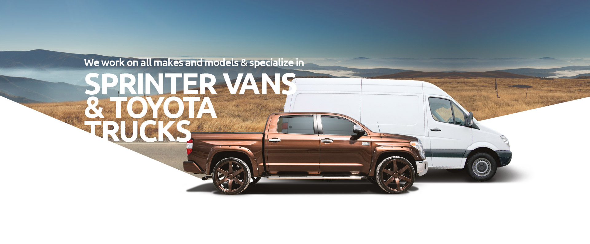 Boulder Auto Repair The Shop Automotive LLC