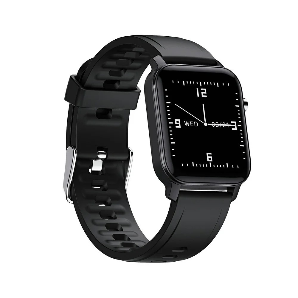 Top 10 Best Smart Watch Under 1000 Rupees