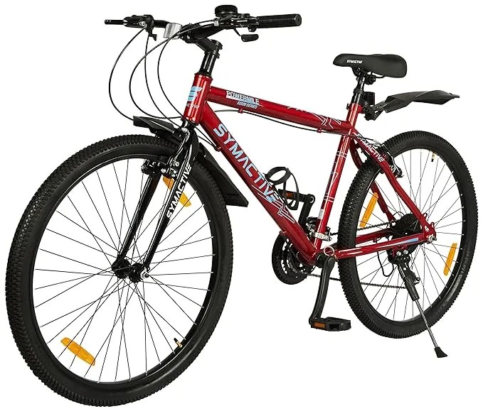 Best Gear Cycles Under 10000 Expert