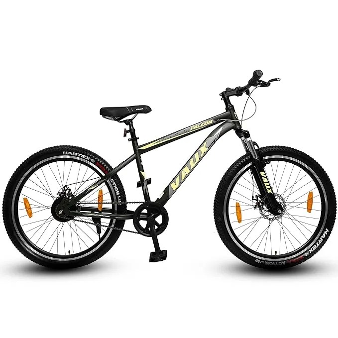 Best Gear Cycles Under 10000 Expert