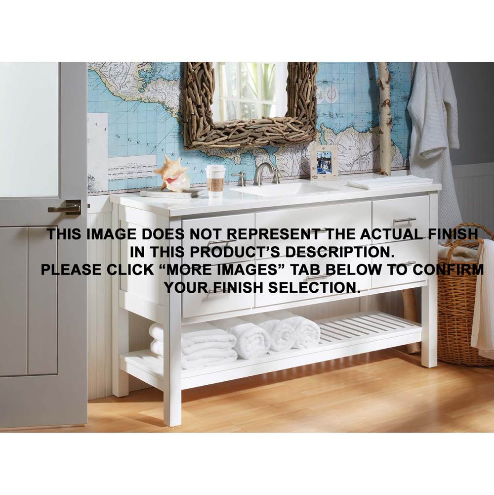 Bathroom Vanities SanJoseCalifornia