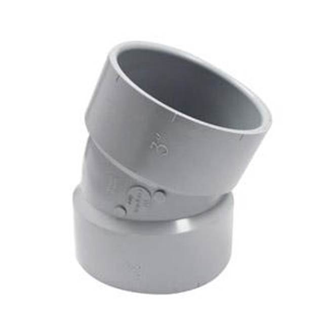 Canplas Plumbing Elbows Pvc Dwv Fittings Elbows SanJoseCalifornia