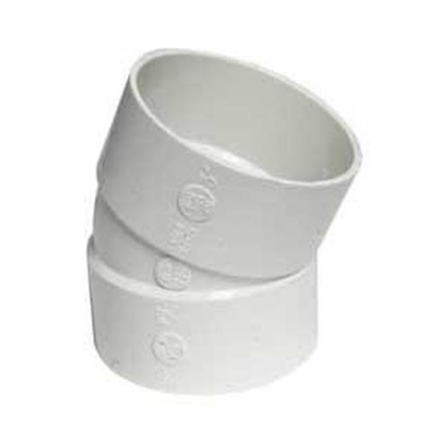 Canplas Plumbing Elbows Pvc Dwv Fittings Elbows SanJoseCalifornia
