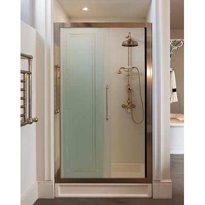 Shower Doors SanJoseCalifornia