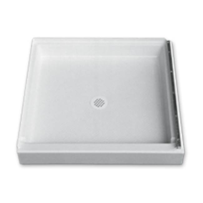 Showers SanJoseCalifornia