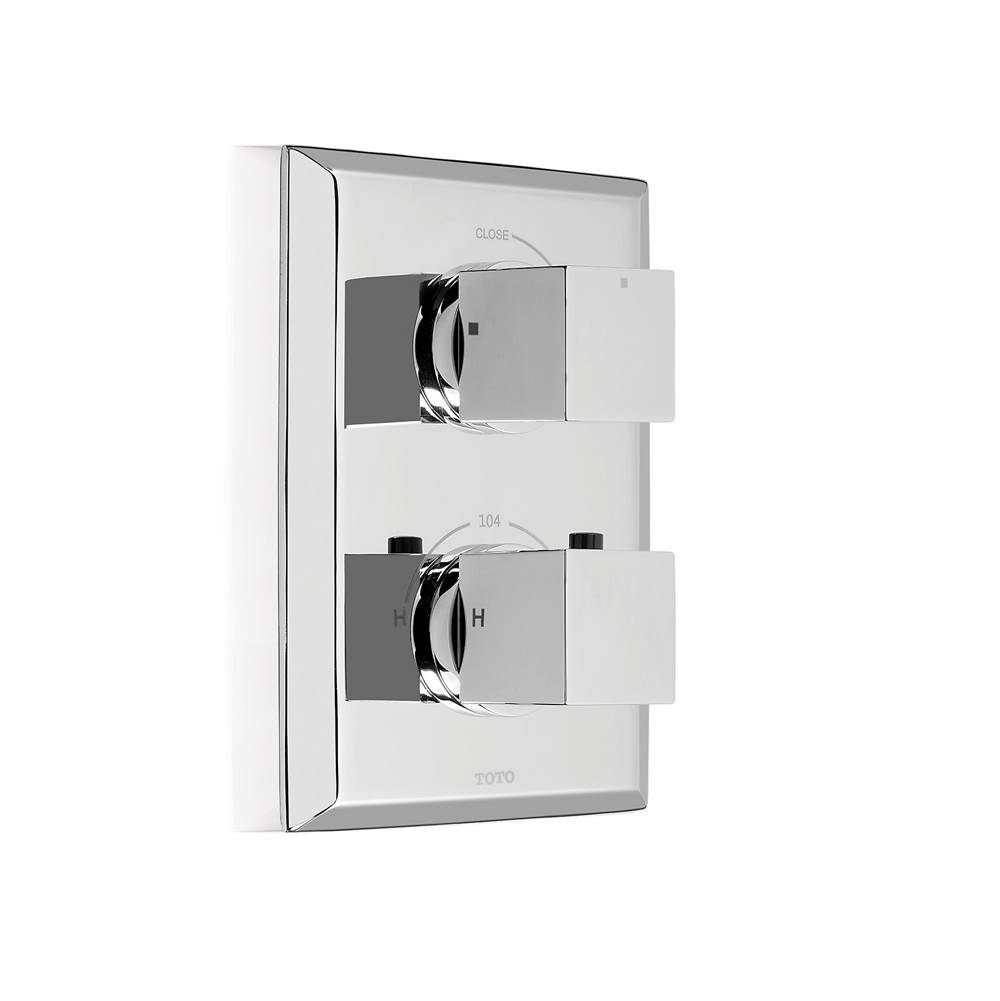 Showers SanJoseCalifornia