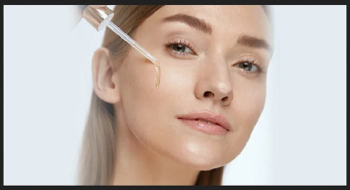 4 Everyday Skin Conditions that Need Serums The Silver Bird