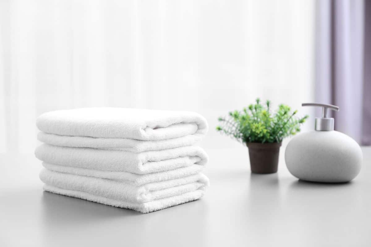 The Master List of Bathroom Essentials What to Buy and What to Skip