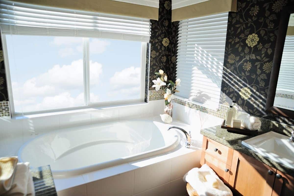 The Master List of Bathroom Essentials What to Buy and What to Skip The Simplicity Habit