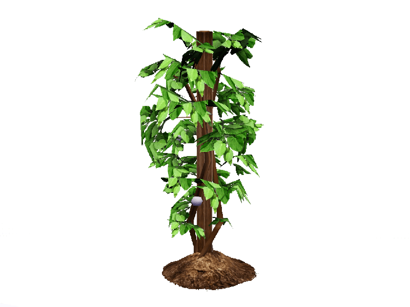 The Sims Resource Sims 3 Gardening Guide
