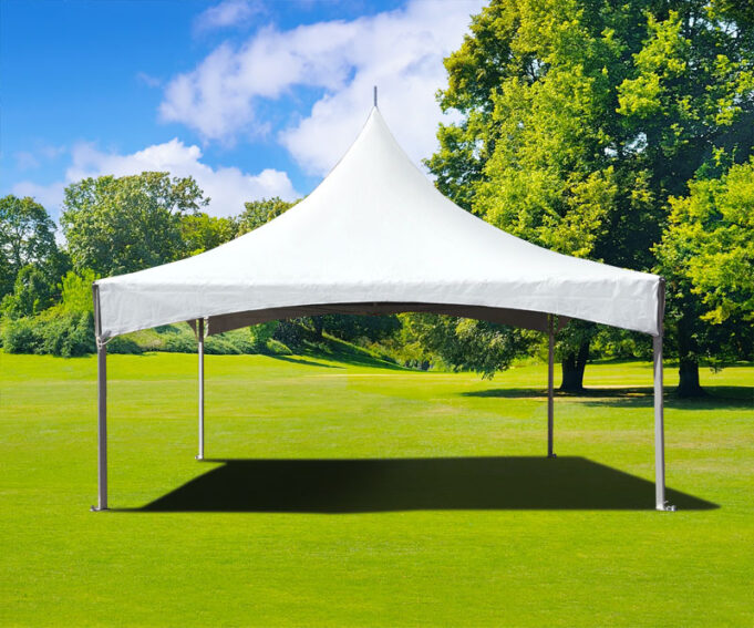 Marketing Amidst a Pandemic How 10x10 Canopy Tents Can Help