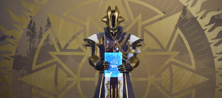 Solstice 2021 Destiny 2 Armor Warning Bungie Used The Wrong Images