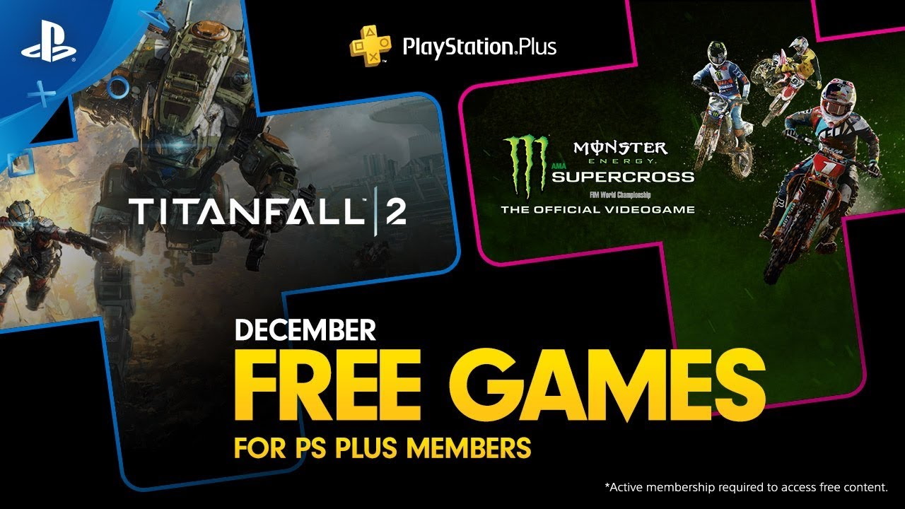 May's PlayStation Plus games revealed the "leak" was wrong