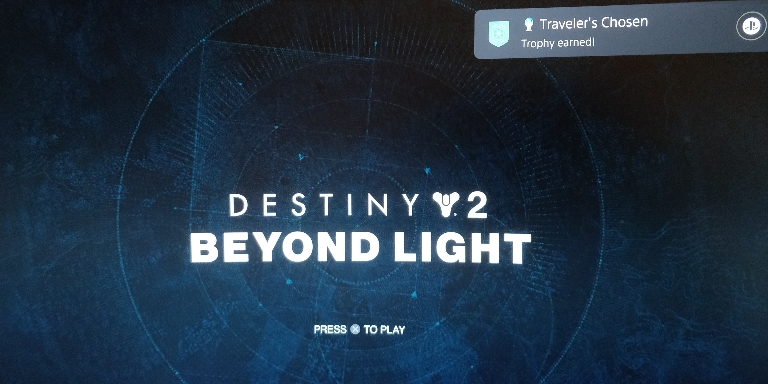 Destiny 2 suffering from Weasel network errors and disconnects as the