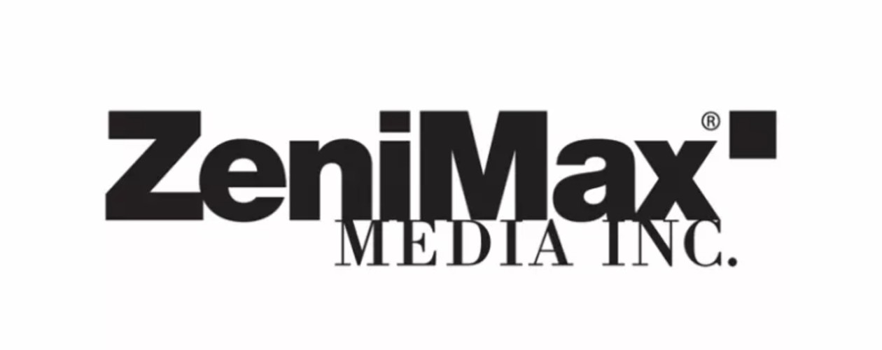 Zenimax Founder Dies at Eric Gray blog