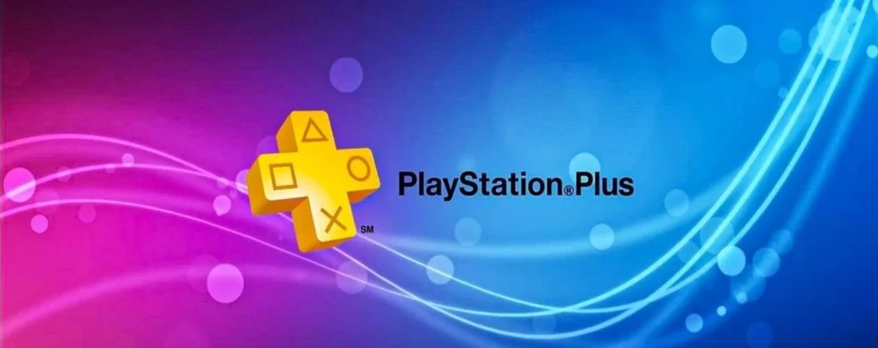 giochi playstation plus febbraio 2023 Ps Plus March 2022 Games, Rumours And Reveals! | Thesixthaxis