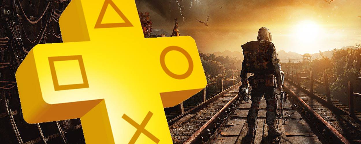 games leaving playstation plus february 2023 500 TheSixthAxis