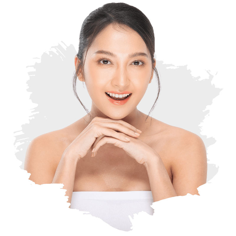 Botox Injections to remodel and reshape your face to perfection