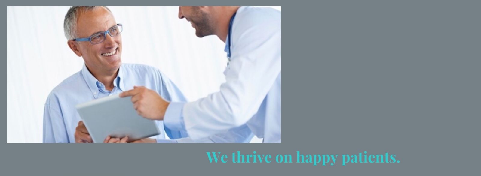 Body Contouring Medical Spa in Montrose, Houston, TX