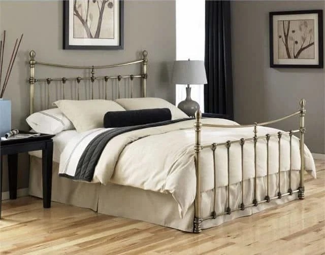 53 Different Types Of Beds, Frames, and Styles The Sleep Judge