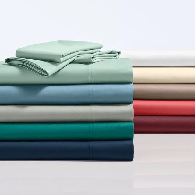 The Best Sleep Number Sheets Reviews The Sleep Judge